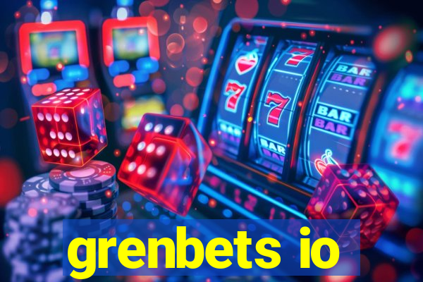 grenbets io